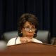 Illustration for article titled Maxine Waters Rips Ben Carson, HUD for 'Actively Causing Harm'